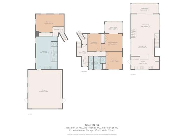 21 Kerswell Terrace Tihiotonga_1