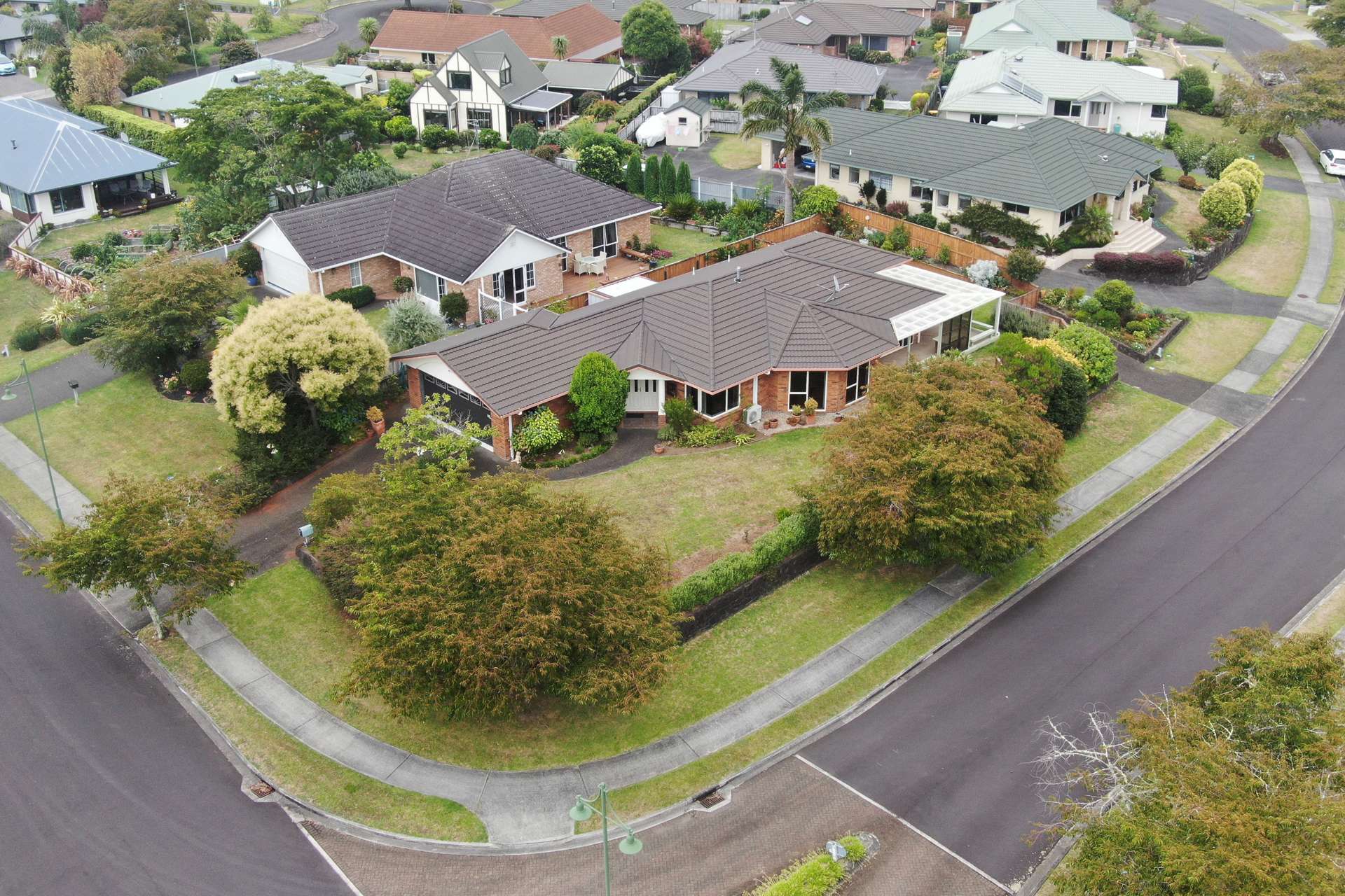 22 Highfields Drive Katikati_0