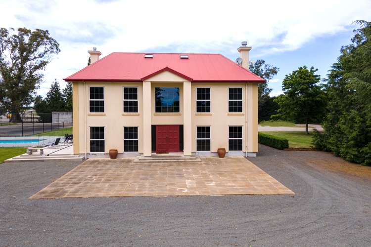 675 Seafield Road Elgin_2