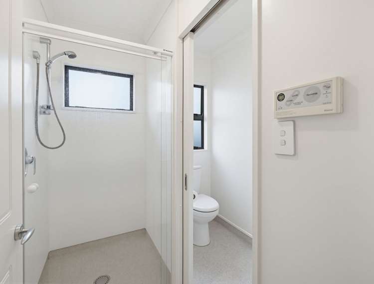 179A Nelson Crescent Napier South_12