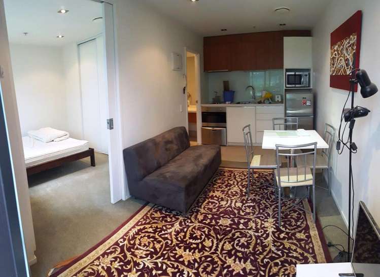 120/2 Dockside Lane Auckland Central_1