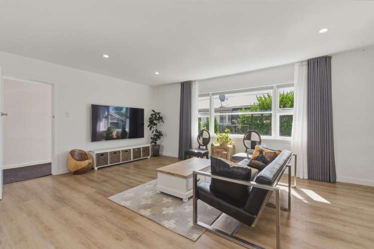 46 Colman Avenue Upper Riccarton_7