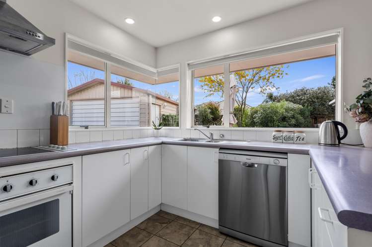 4 Rosaline Frank Street Stoke_5