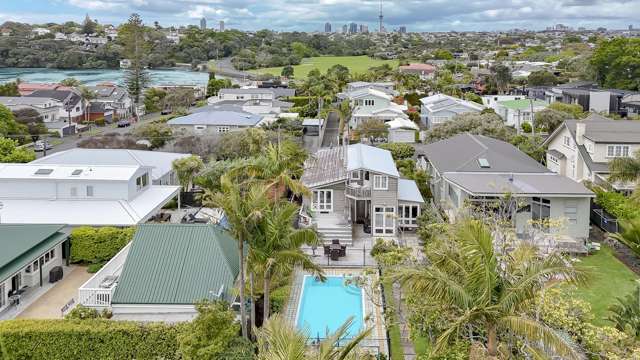 38 Faulder Avenue Westmere_1