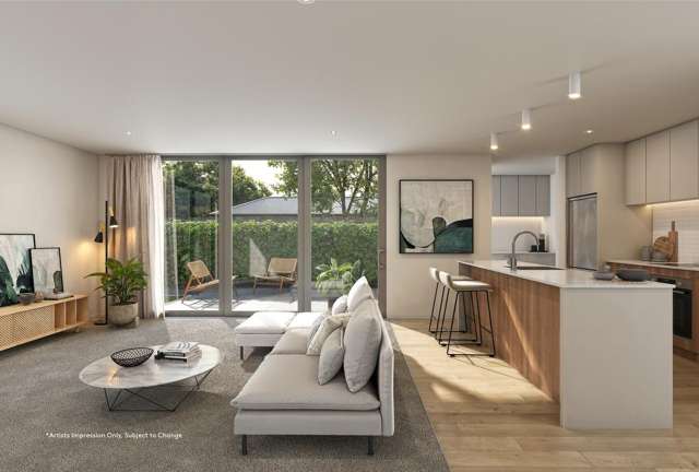 1-4/69 Coronation Street Spreydon_2