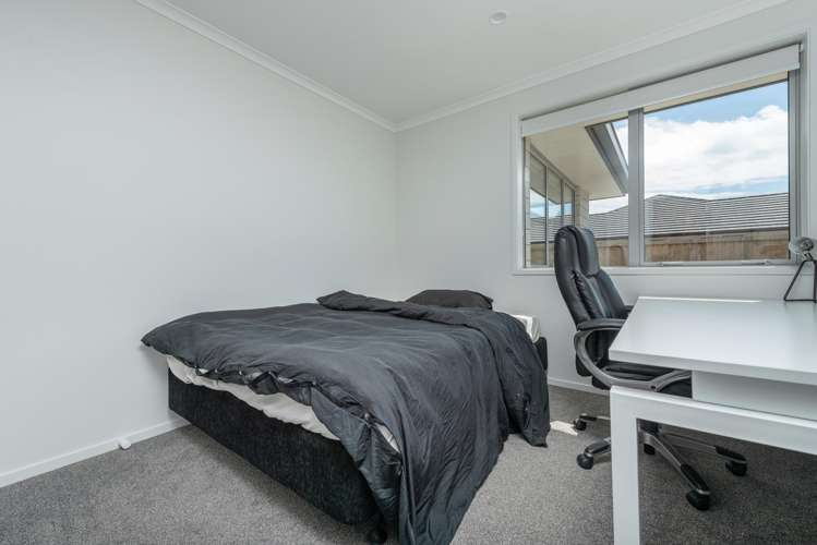 35 Piata Street Papamoa_14