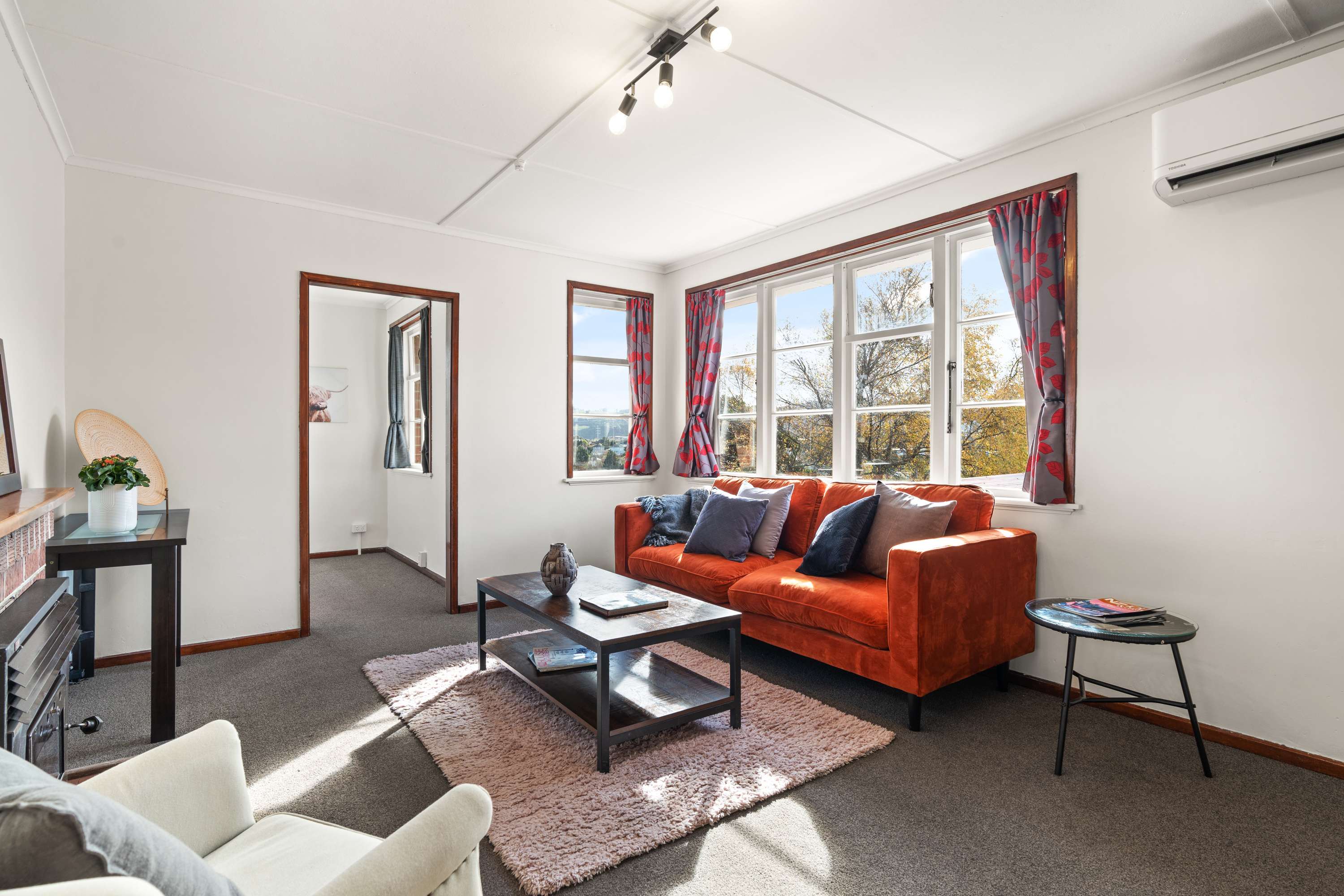 147 Corstorphine Road Corstorphine Dunedin City Houses for Sale
