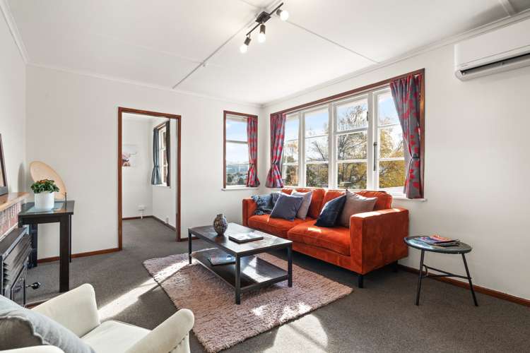 147 Corstorphine Road Corstorphine_4