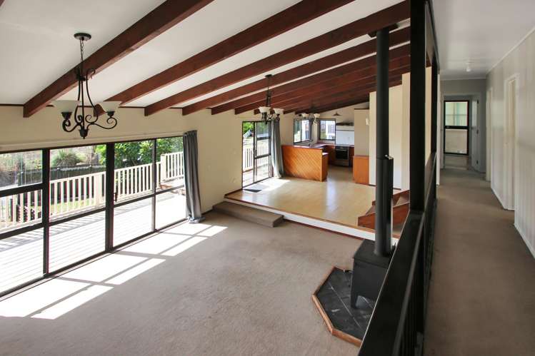 92 Donald Road Kaitaia_14