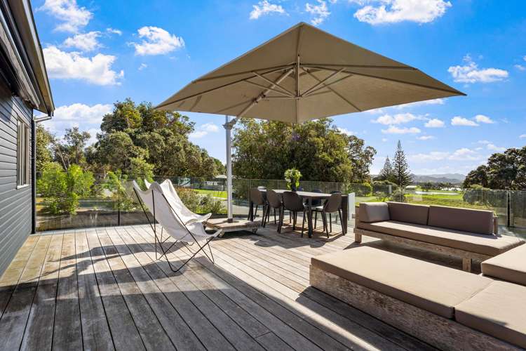 34 Omaha Drive Omaha_2