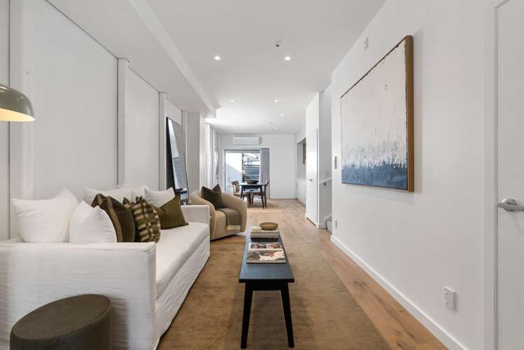 11 Courtenay Place Te Aro_16
