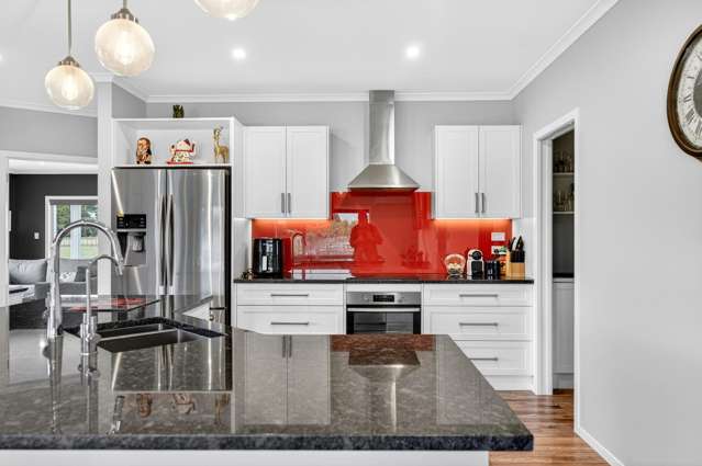 32 Spencer Lane Greytown_3