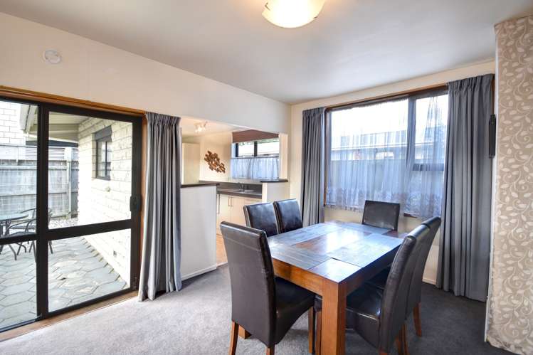 30 Forfar Street Mosgiel_8