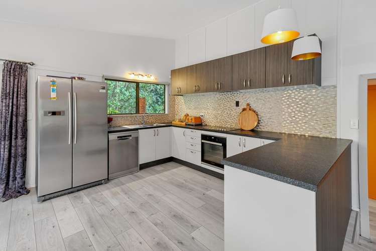 91 Te Ahu Road Pukekawa_37