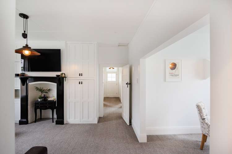 70 Milson Line Milson_8