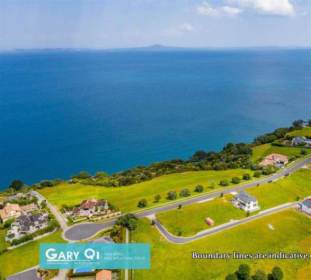 335 Pinecrest Drive Gulf Harbour_3