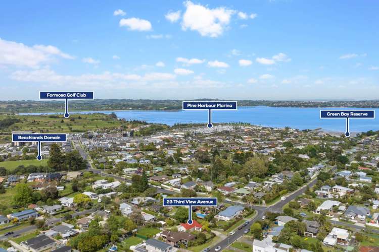 23 Third View Avenue Beachlands_17