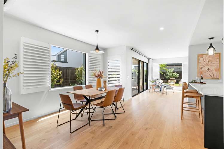 4/177 Edgeware Road Edgeware_7