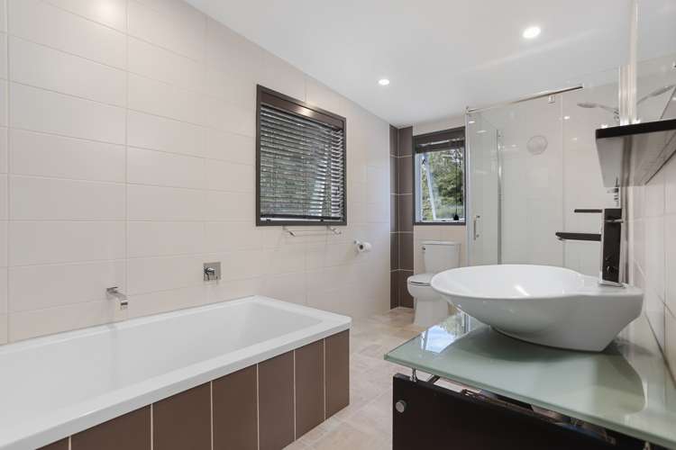 102 Huia Road Titirangi_20