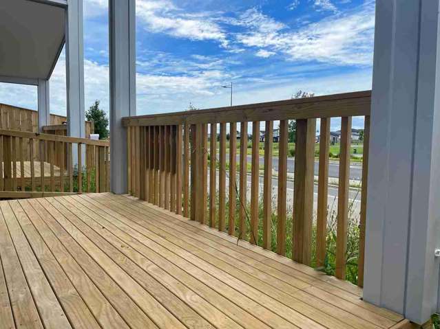 234 Bremner Road Drury_2