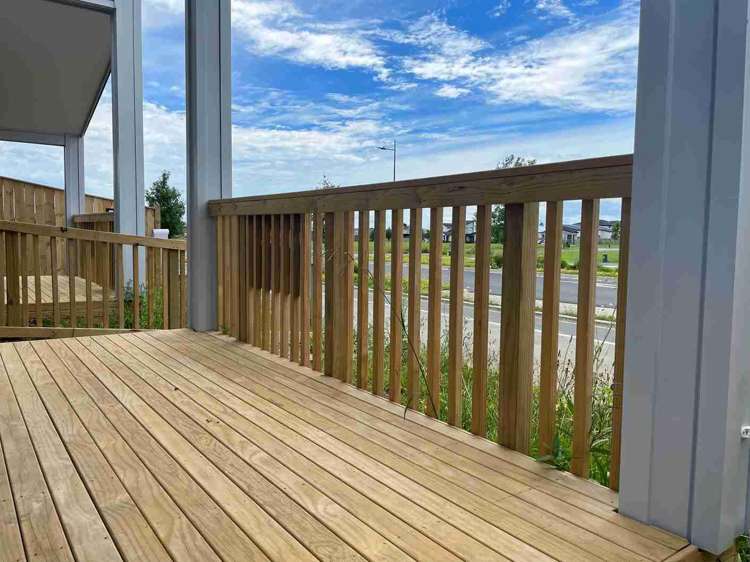 234 Bremner Road Drury_2