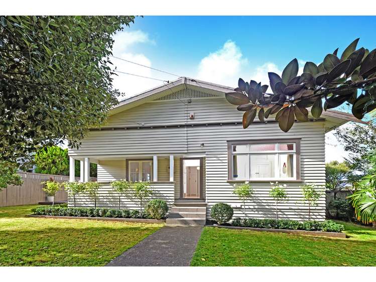 26 Meadow Street Mount Wellington_15