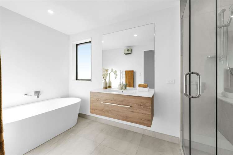 39 Frank Ernest Crescent Prebbleton_13