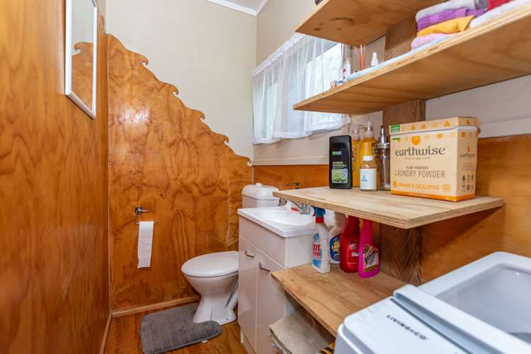 130a Achilles Avenue Whangamata_20