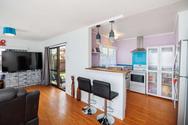 41a Raglan Avenue Cloverlea_1