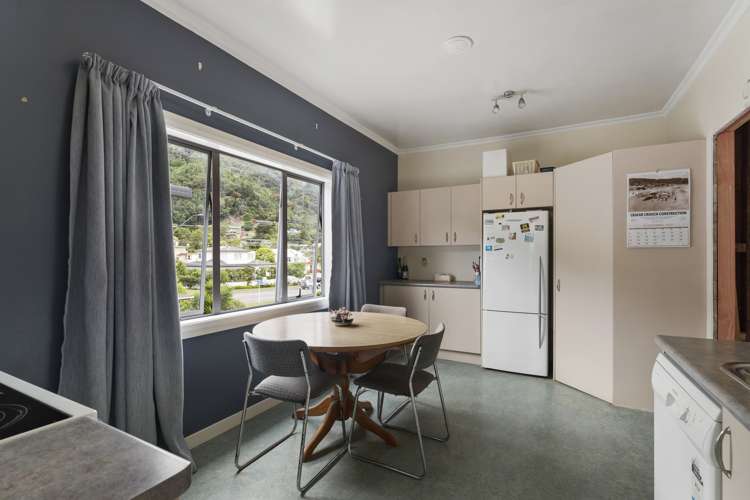 8 Suffolk Street Picton_15