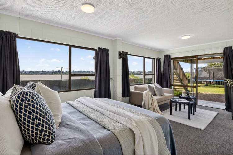 99 Haukore Street Hairini_15