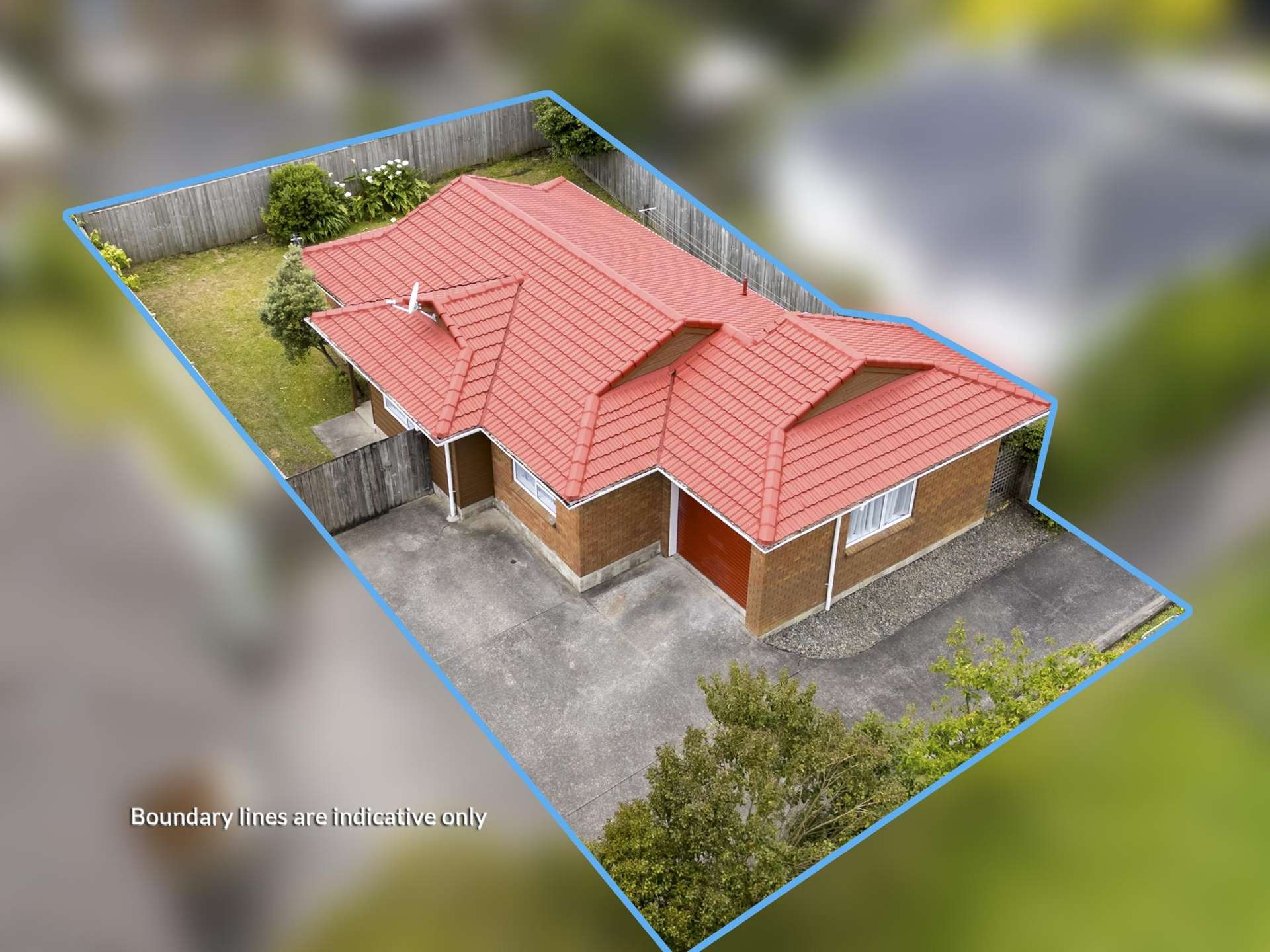 2/5 Newington Road Henderson_0