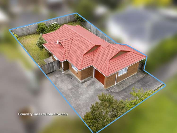 2/5 Newington Road_0