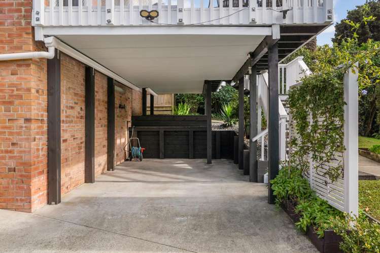 2/44 Judkins Crescent Cockle Bay_13
