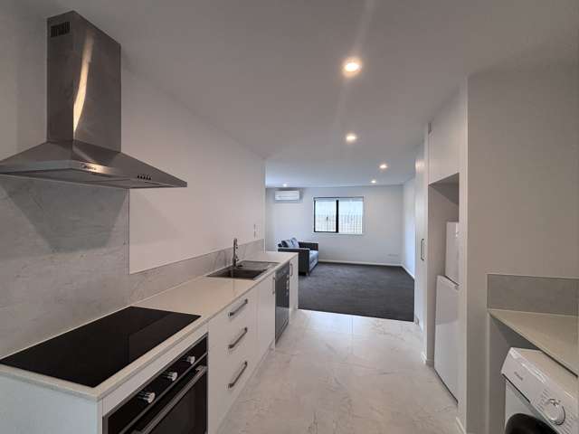 198D Linwood Avenue Linwood_1