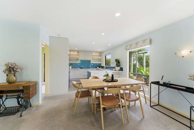 450 Suffolk Road Stoke_4