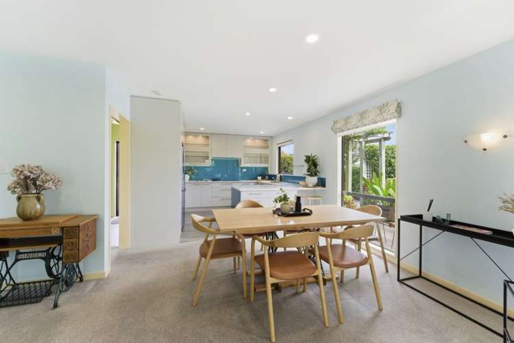 450 Suffolk Road Stoke_4