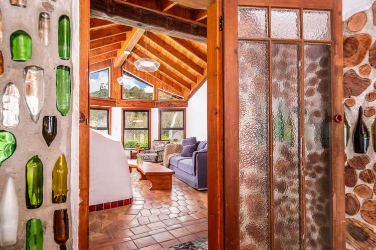 588 Matakana Valley Road Matakana_7