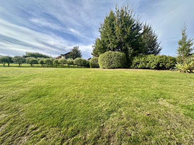 3 Ridgecrest Wanaka_1