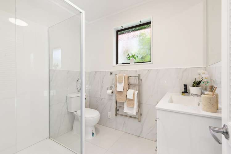 18 Satara Crescent Khandallah_8