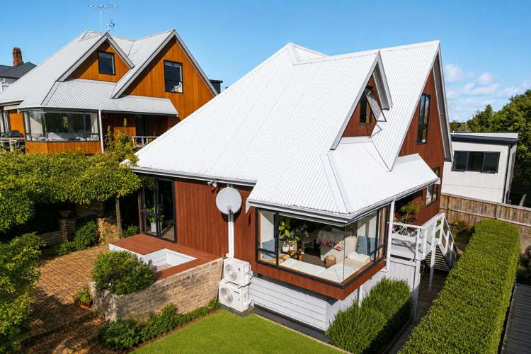 33B Armadale Road_0