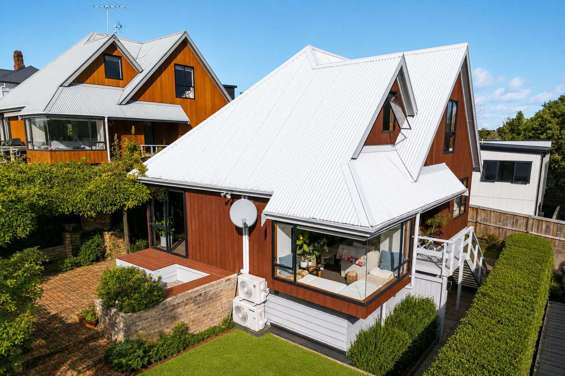 33B Armadale Road Remuera_0
