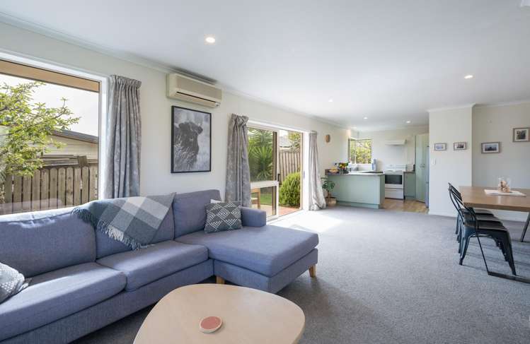 84 Starveall Street Brightwater_3