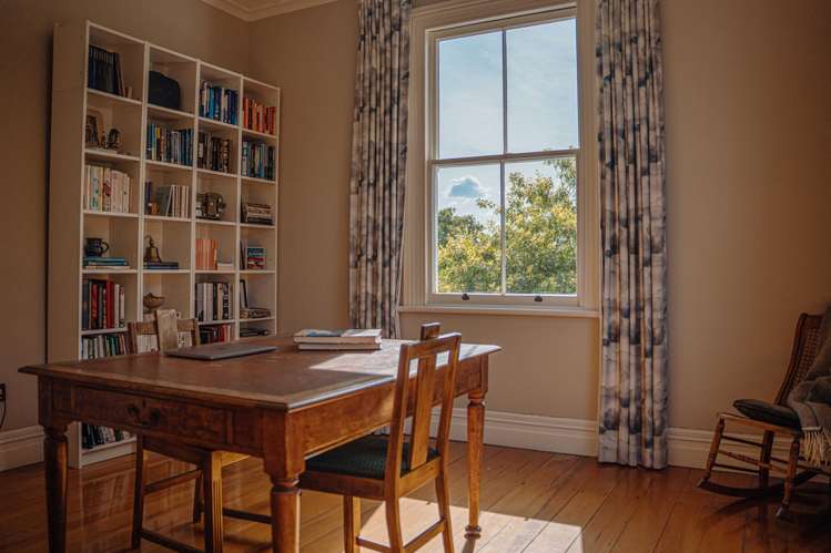 14 Nelson Street Helensville_10