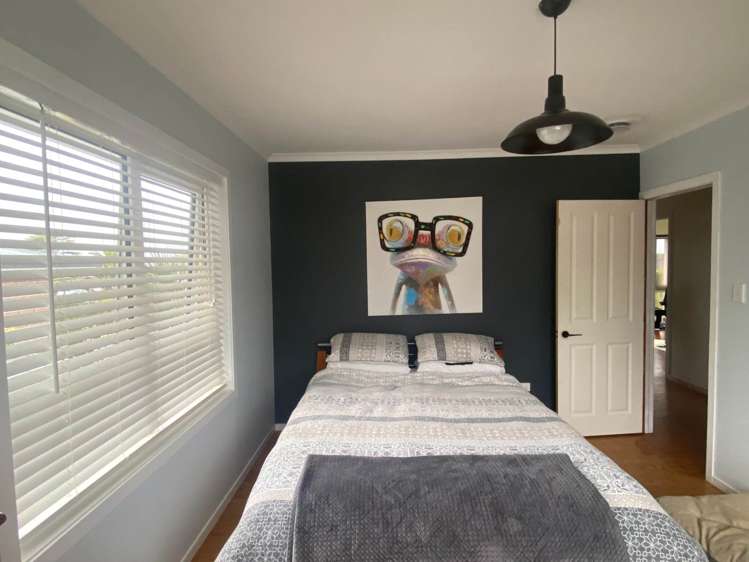 305 Upper Queen Street Pukekohe_9