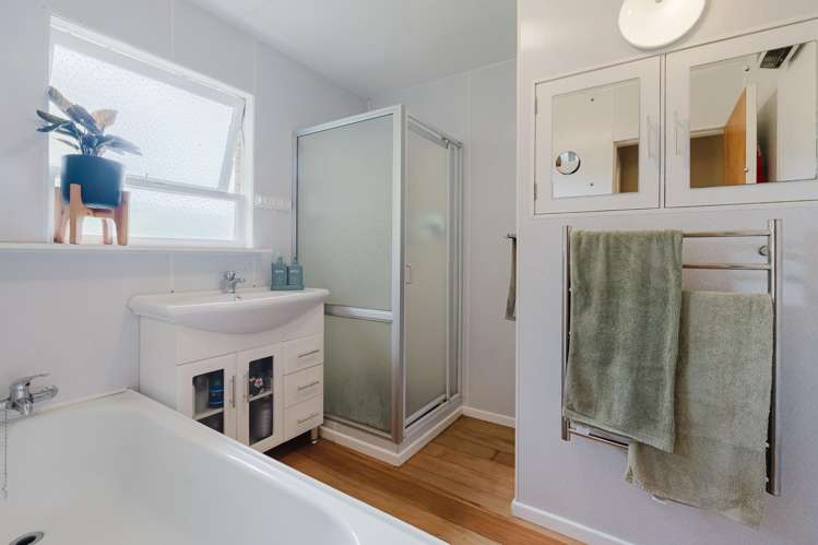 14 Clark Place Hillcrest_9