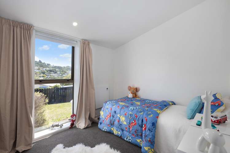 3 Ensign Lane Whitby_11