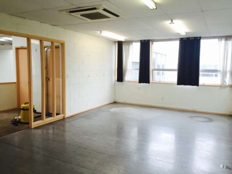 4 Goldfield Wairau Valley_6