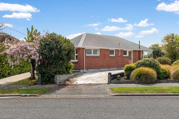 9 Cheam Street Dallington_20