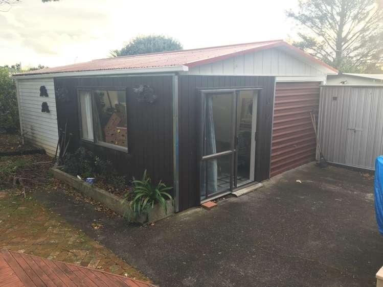 19 Carbery Place Manurewa_6